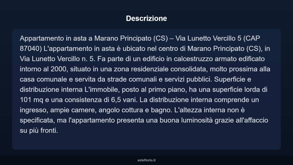 immagine annuncio 4 di 15