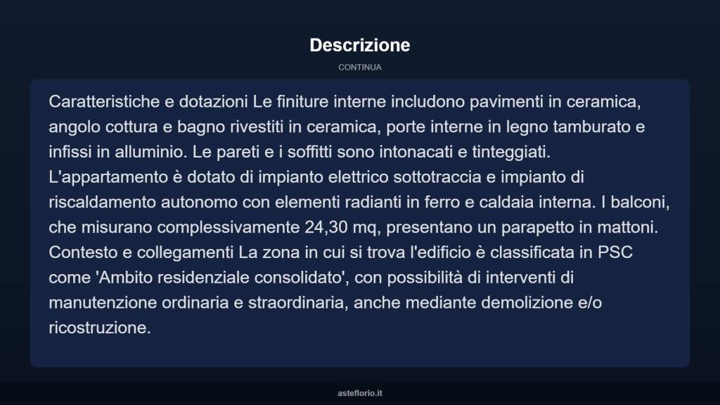 immagine annuncio 6 di 15