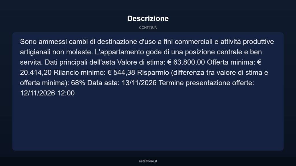 immagine annuncio 12 di 15