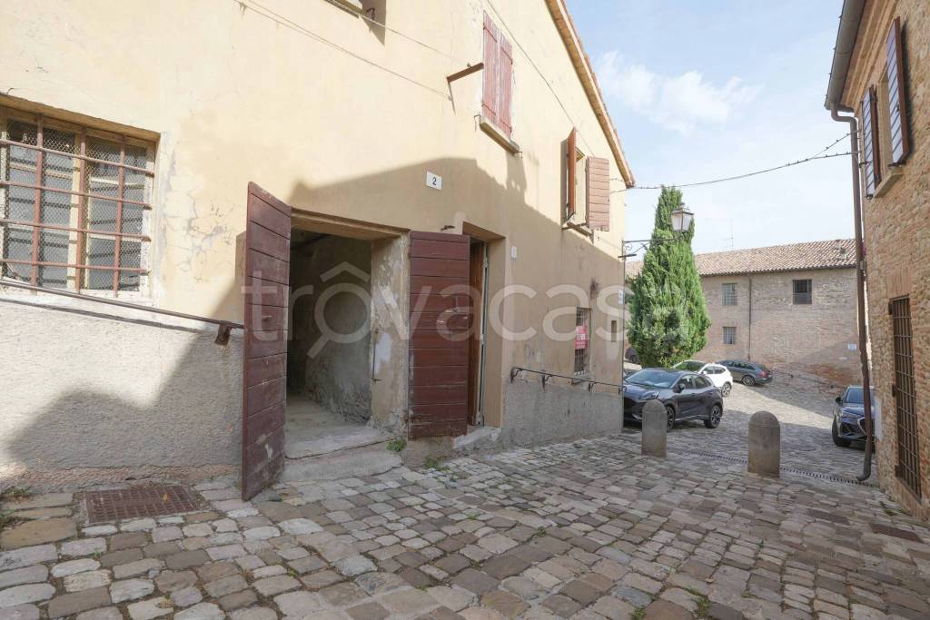 immagine annuncio 11 di 15