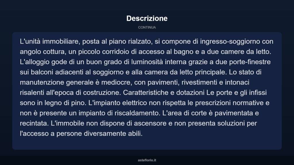 immagine annuncio 8 di 15