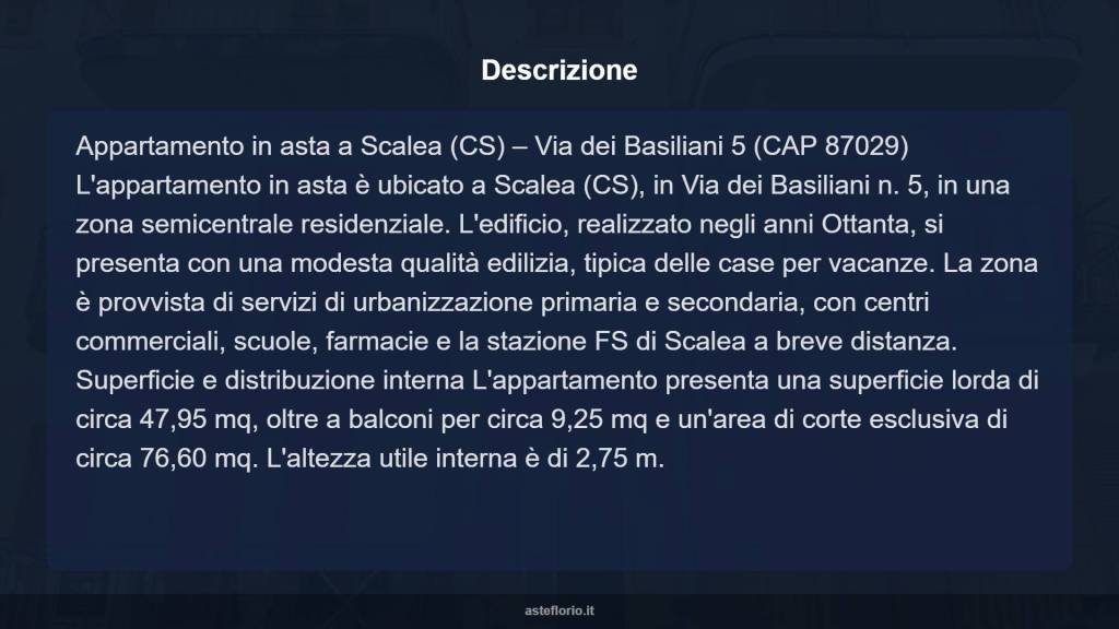 immagine annuncio 9 di 15
