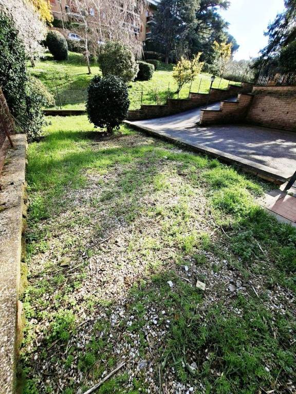 immagine annuncio 6 di 14