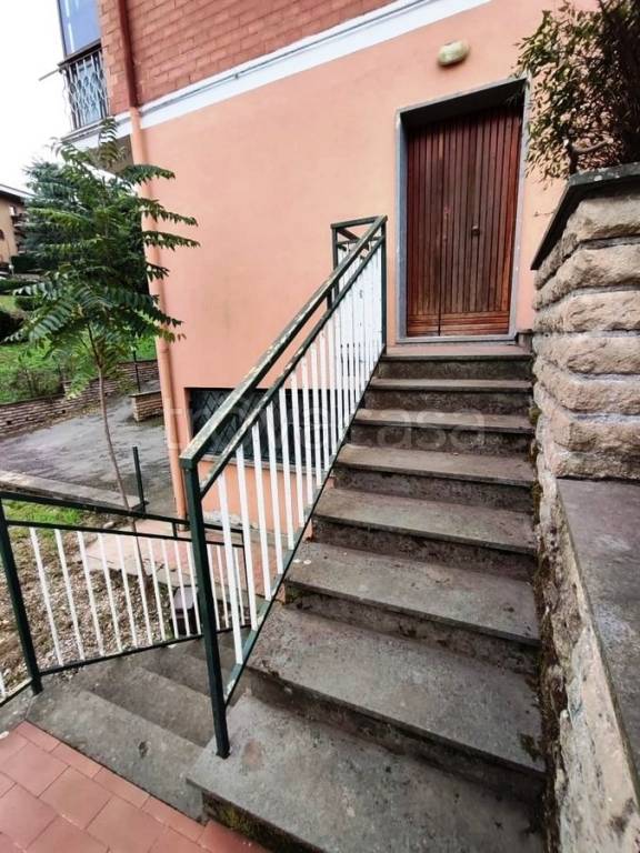 immagine annuncio 7 di 14