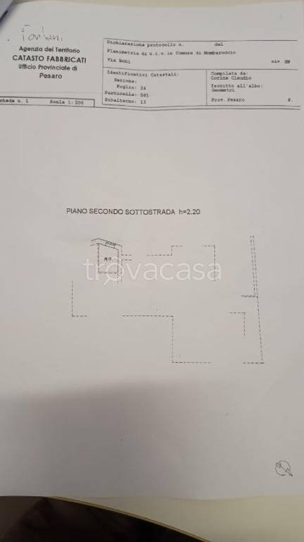 immagine annuncio 13 di 14