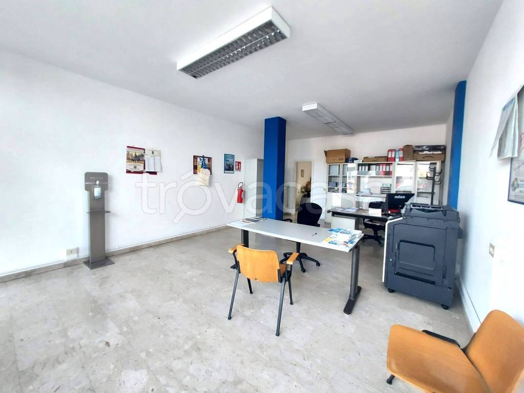 immagine annuncio 3 di 12