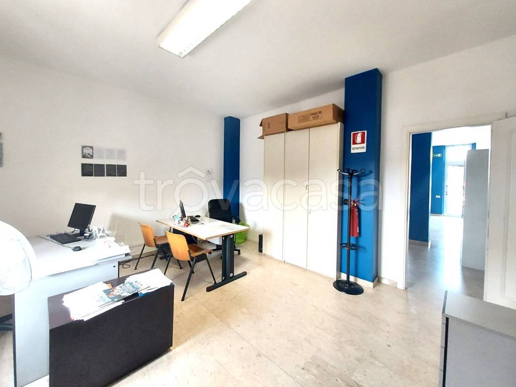 immagine annuncio 8 di 12