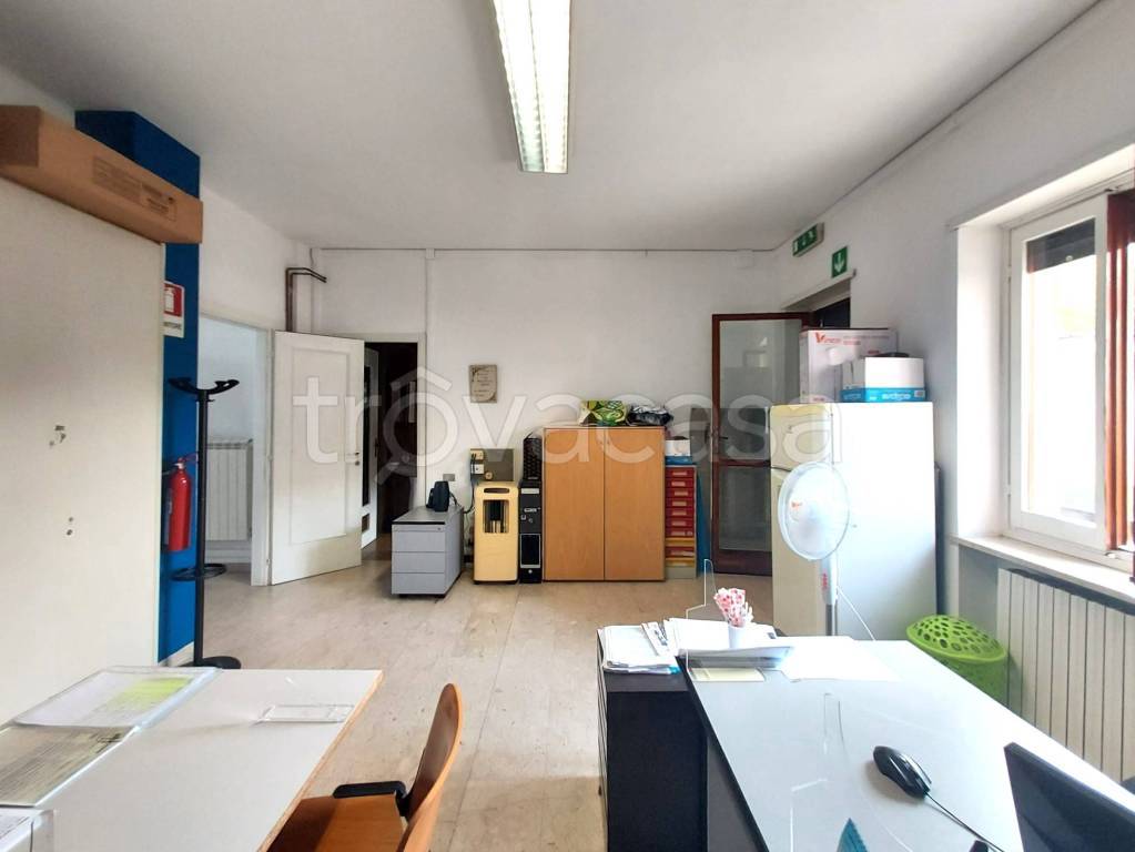 immagine annuncio 9 di 12