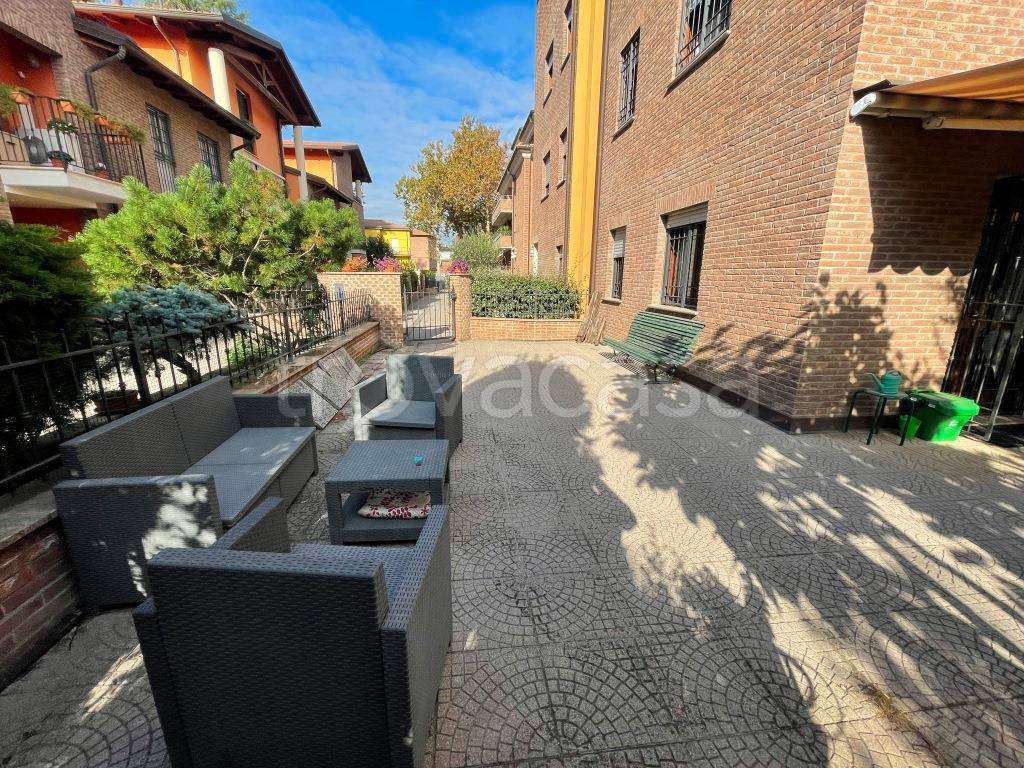 immagine annuncio 5 di 15
