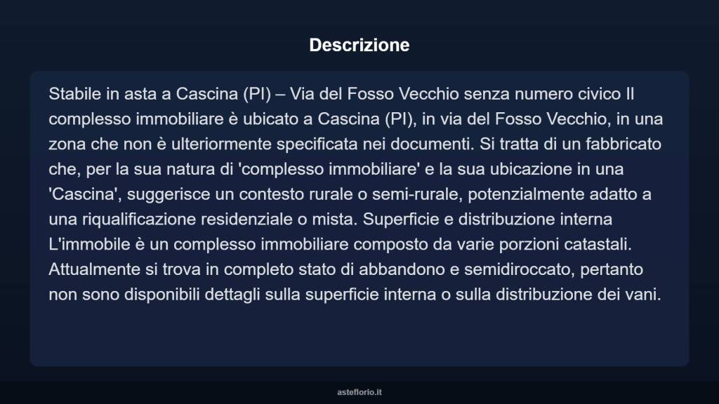 immagine annuncio 9 di 12