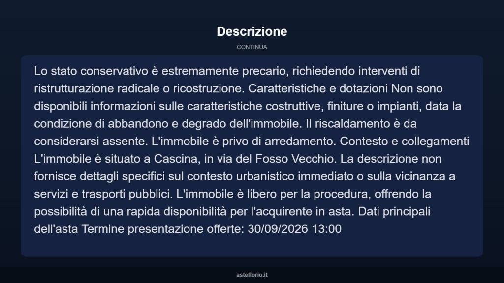 immagine annuncio 11 di 12