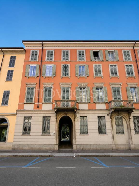 immagine annuncio 9 di 12