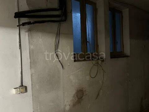 immagine annuncio 4 di 7