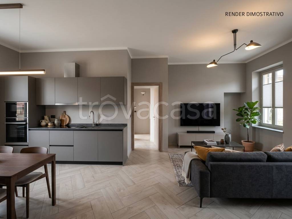 immagine annuncio 8 di 15