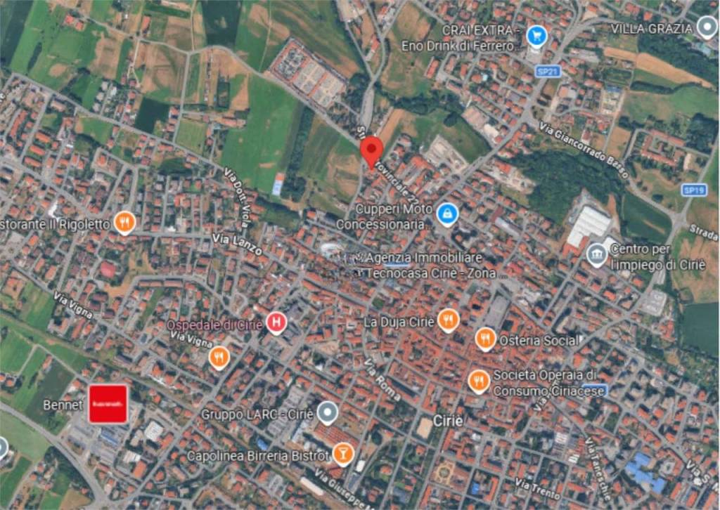 immagine annuncio 6 di 15