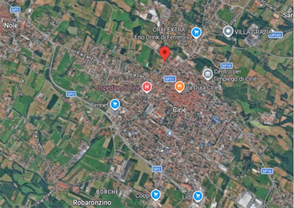 immagine annuncio 7 di 15