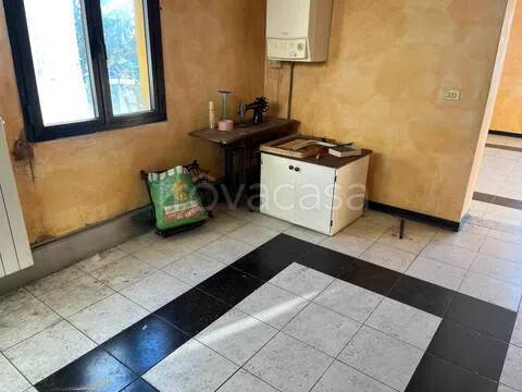 immagine annuncio 6 di 14