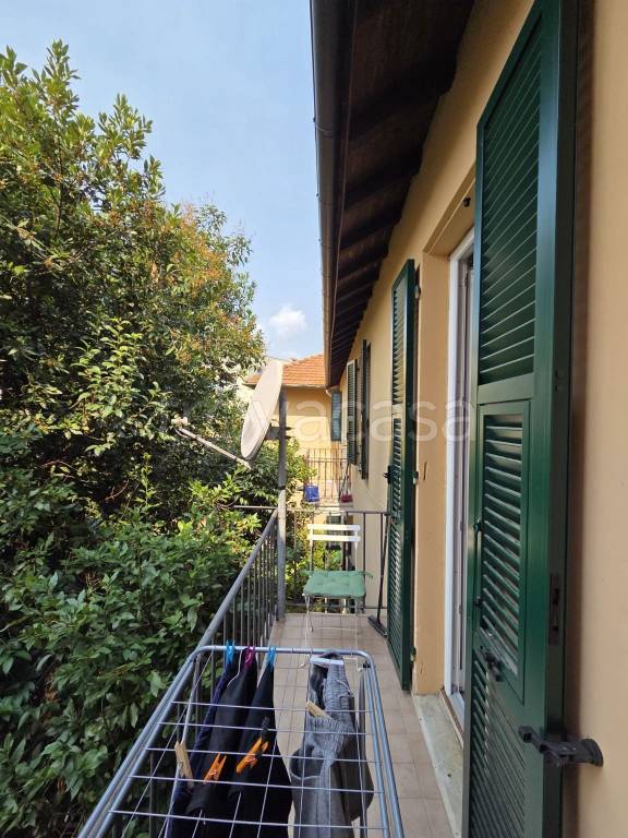 immagine annuncio 3 di 13