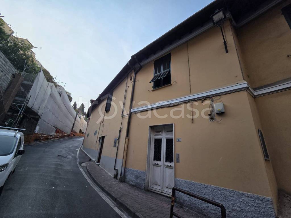 immagine annuncio 12 di 13
