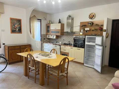 immagine annuncio 2 di 12