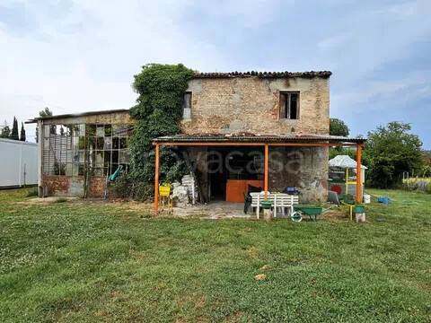 immagine annuncio 4 di 6