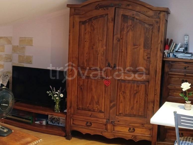 immagine annuncio 6 di 12