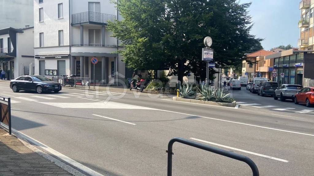 immagine annuncio 1 di 8