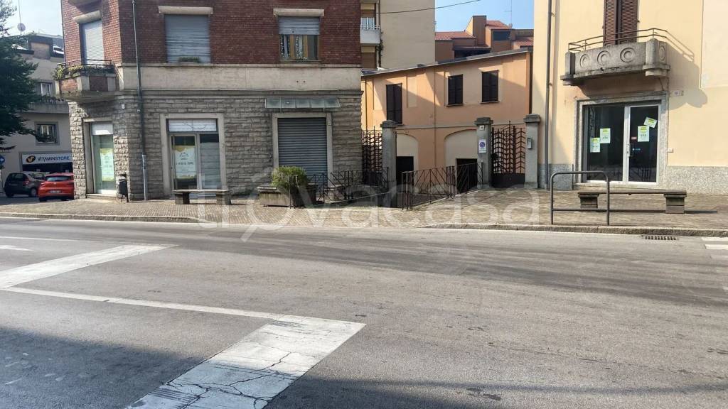 immagine annuncio 2 di 8