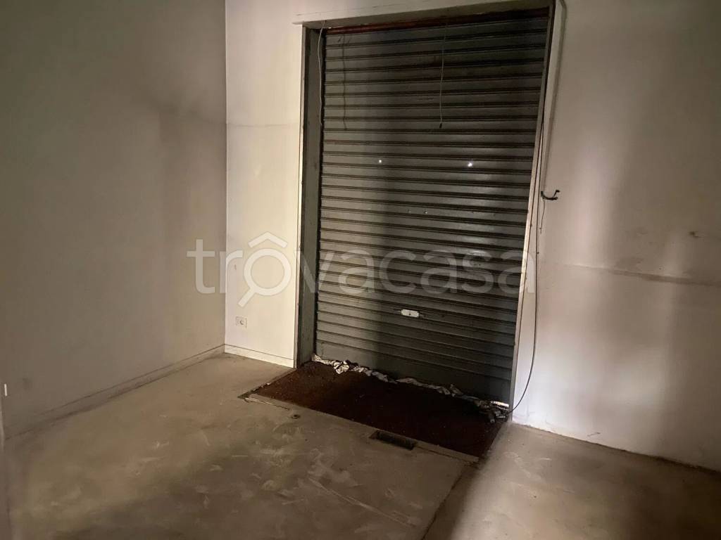 immagine annuncio 3 di 8
