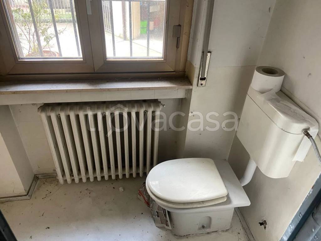immagine annuncio 7 di 8