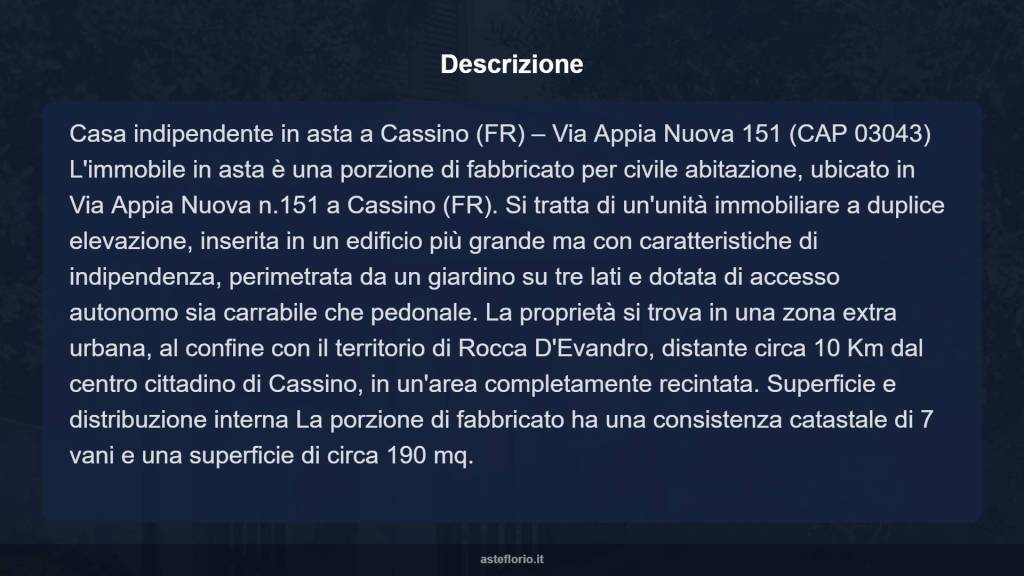 immagine annuncio 5 di 15