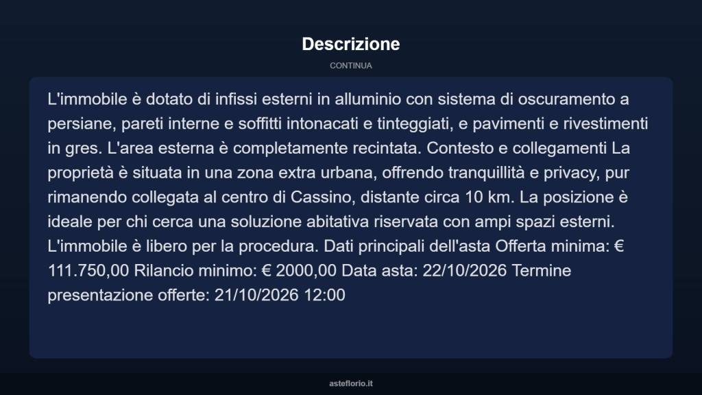 immagine annuncio 11 di 15