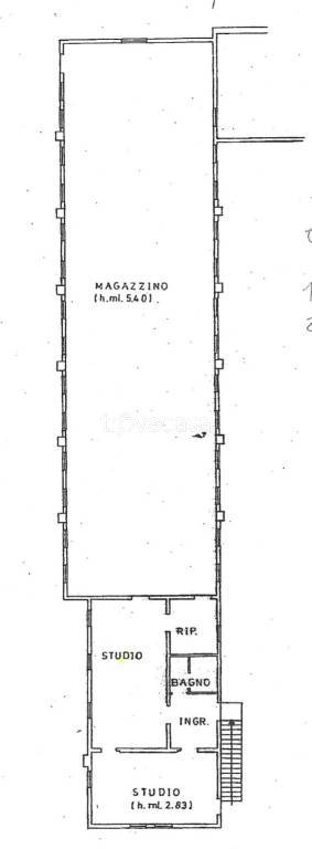 immagine annuncio 5 di 6