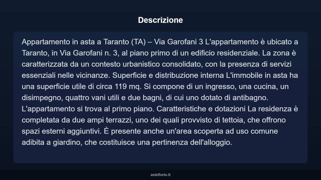 immagine annuncio 3 di 15