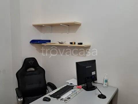 immagine annuncio 8 di 9