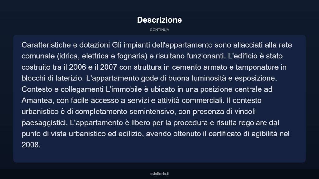 immagine annuncio 4 di 15