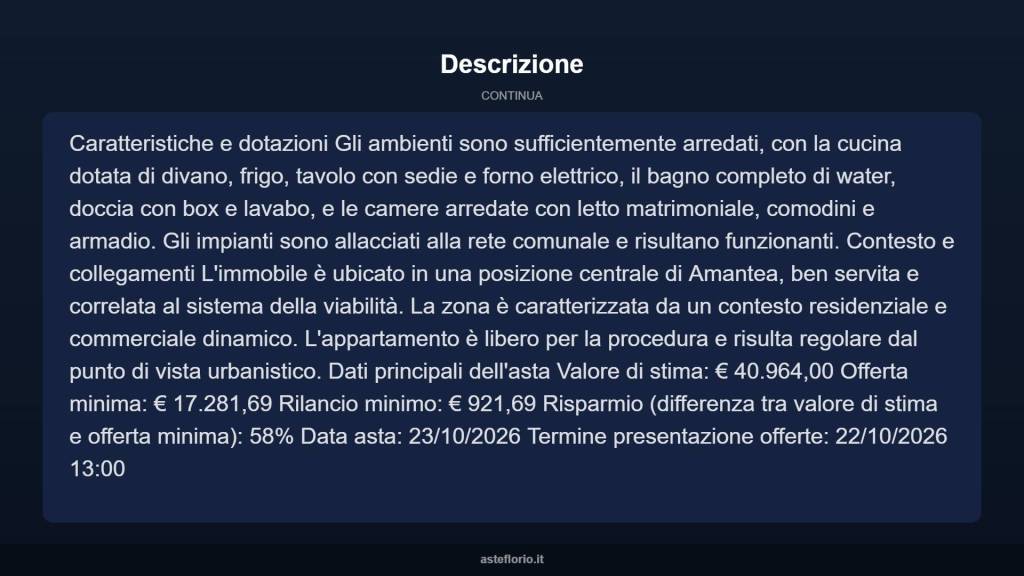 immagine annuncio 4 di 15