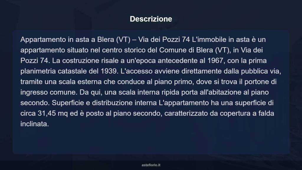 immagine annuncio 10 di 15