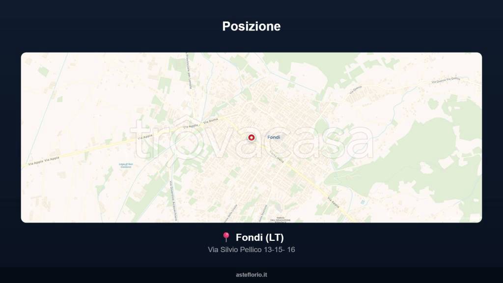 immagine annuncio 13 di 15