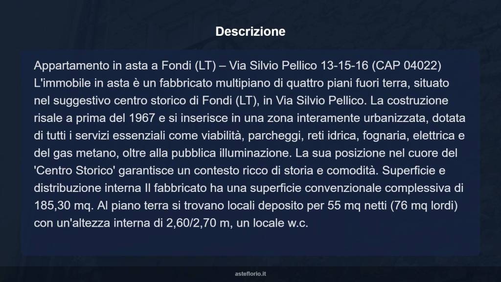 immagine annuncio 14 di 15