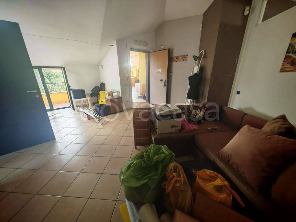 immagine annuncio 8 di 13