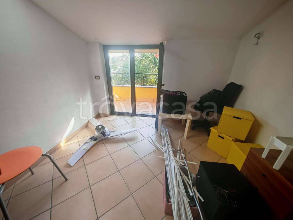 immagine annuncio 9 di 13