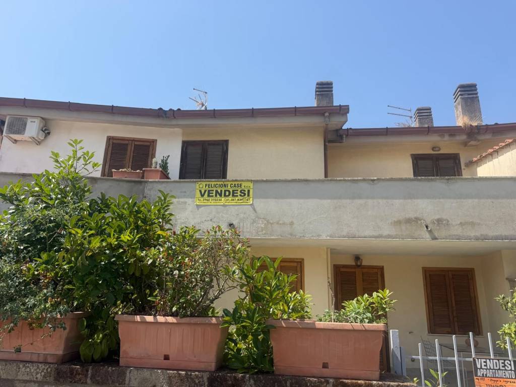immagine annuncio 1 di 14