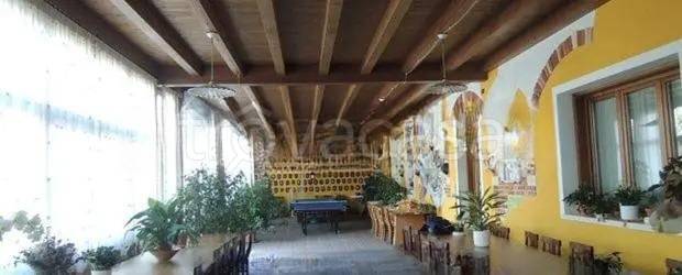 immagine annuncio 3 di 8