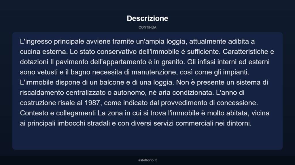 immagine annuncio 4 di 15