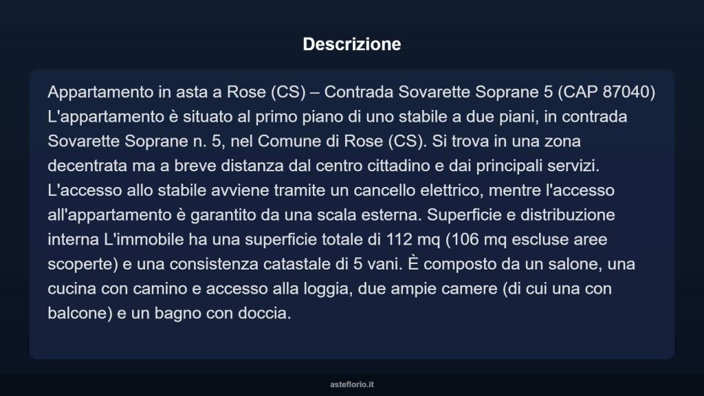 immagine annuncio 5 di 15