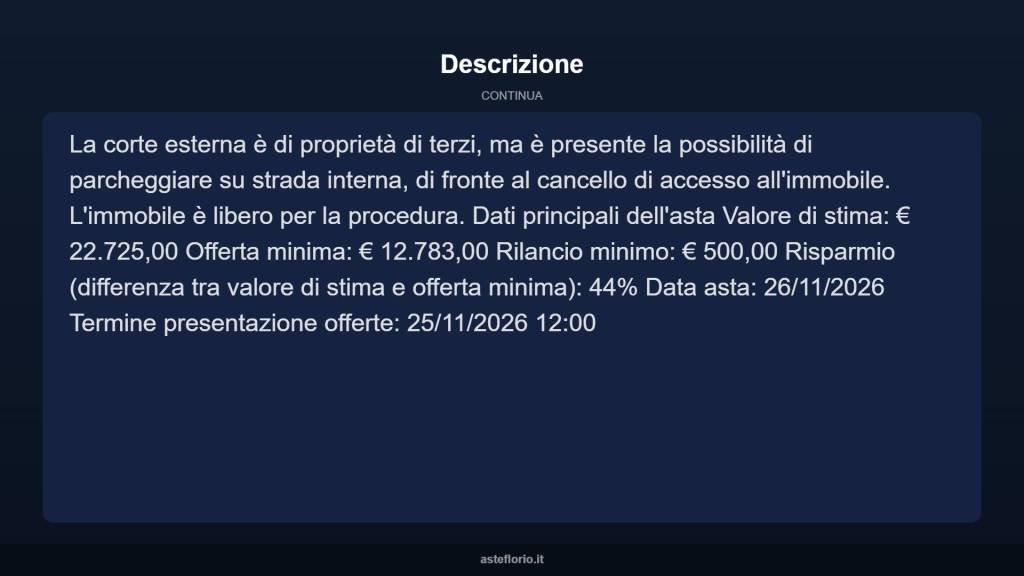 immagine annuncio 11 di 15