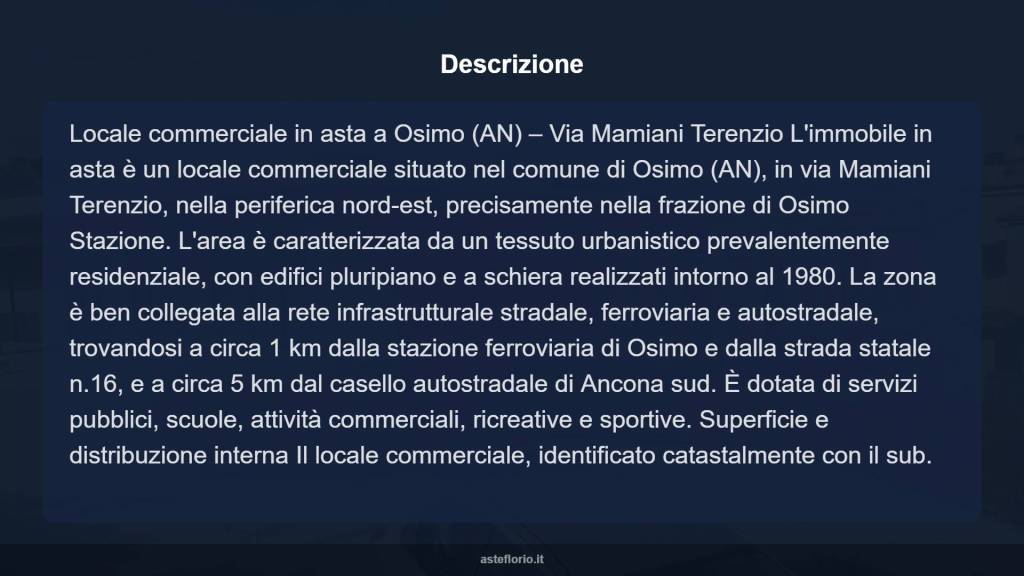immagine annuncio 7 di 10