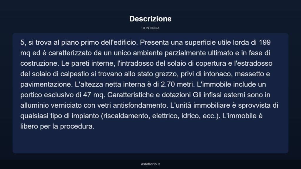 immagine annuncio 8 di 10