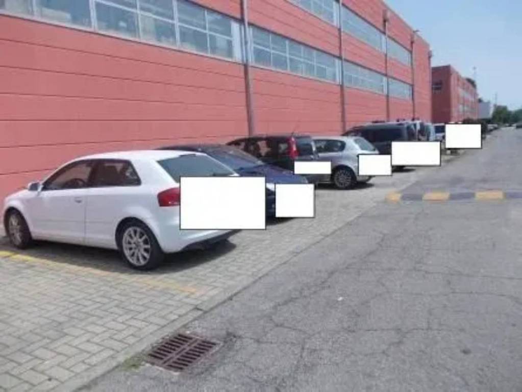 immagine annuncio 5 di 10
